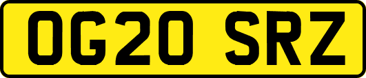 OG20SRZ