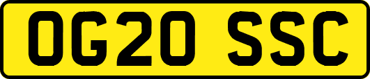 OG20SSC