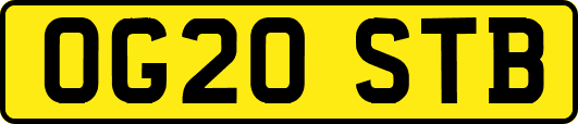 OG20STB