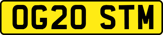 OG20STM