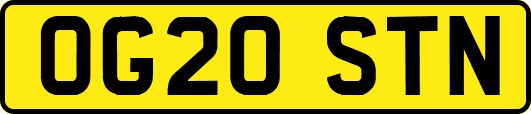 OG20STN