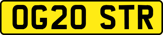 OG20STR