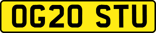 OG20STU