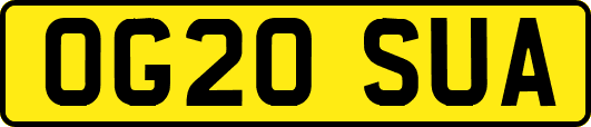 OG20SUA