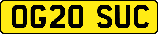 OG20SUC