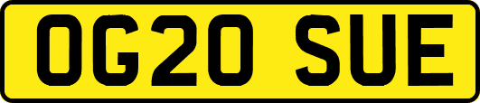 OG20SUE