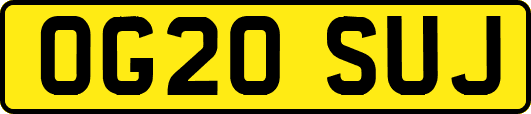 OG20SUJ