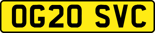 OG20SVC