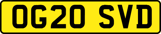 OG20SVD