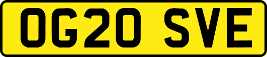OG20SVE