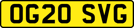 OG20SVG