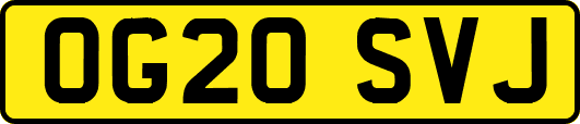 OG20SVJ