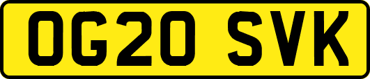 OG20SVK