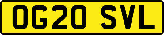 OG20SVL