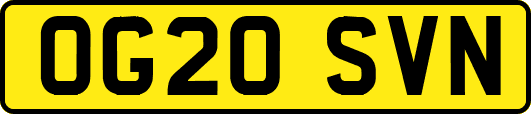 OG20SVN