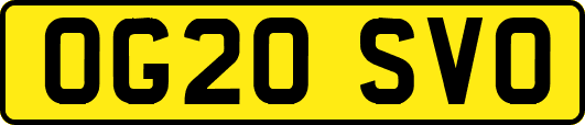 OG20SVO