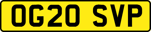 OG20SVP