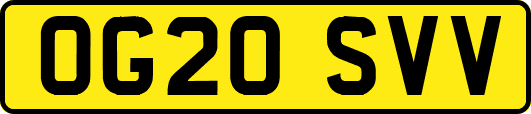 OG20SVV