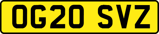 OG20SVZ