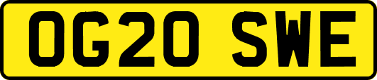OG20SWE