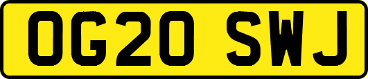 OG20SWJ