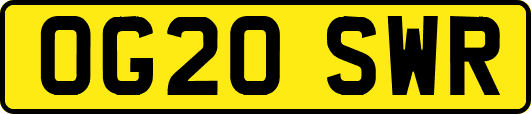 OG20SWR