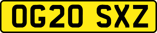 OG20SXZ