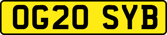 OG20SYB