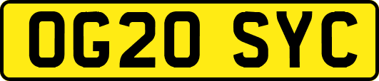 OG20SYC