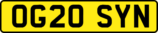 OG20SYN