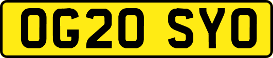 OG20SYO
