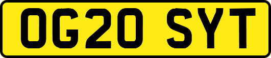 OG20SYT