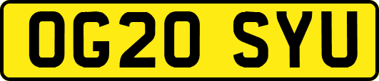 OG20SYU