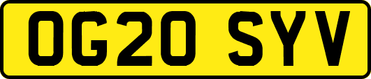 OG20SYV