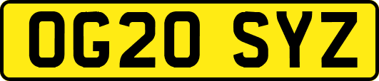 OG20SYZ