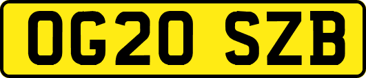 OG20SZB