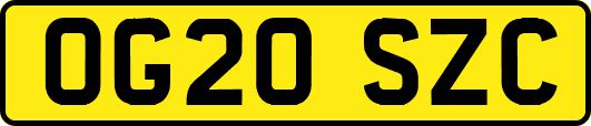 OG20SZC