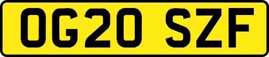 OG20SZF