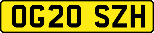 OG20SZH