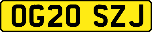 OG20SZJ