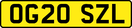 OG20SZL