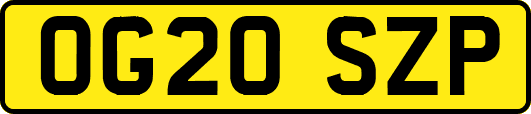 OG20SZP