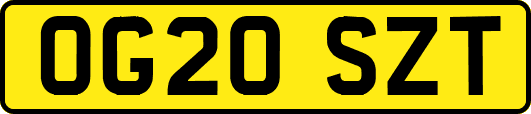 OG20SZT