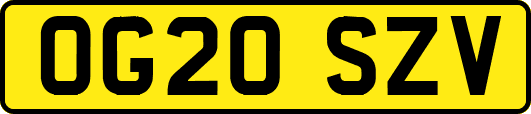 OG20SZV