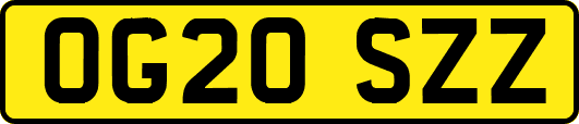 OG20SZZ