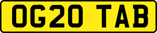OG20TAB