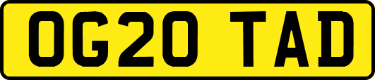 OG20TAD
