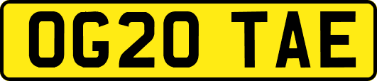 OG20TAE