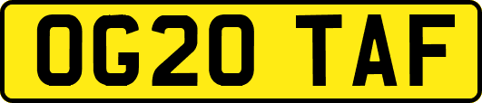 OG20TAF