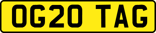 OG20TAG